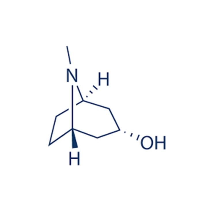 α-Nhiệt đới
