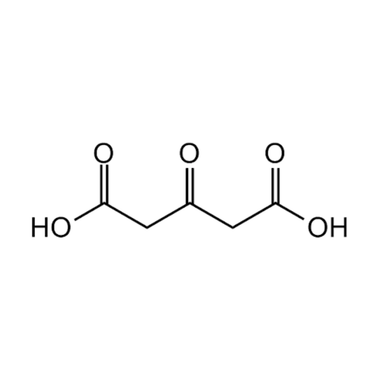 Axit 1,3-Axetonidicarboxylic
