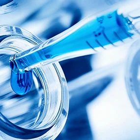 API điều trị khẩn cấp và kháng cholinergic đã vượt qua nhiều xác nhận chất lượng quốc tế.