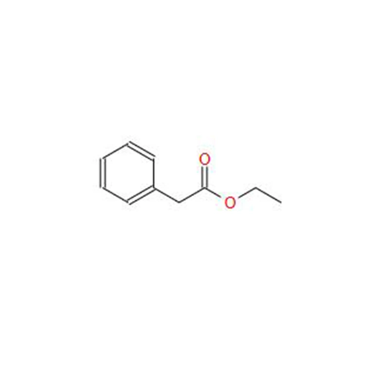 Ethyl Phenylaxetat