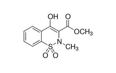 Metyl 4-hydroxy-2-metyl-1 CAS 35511-15-0