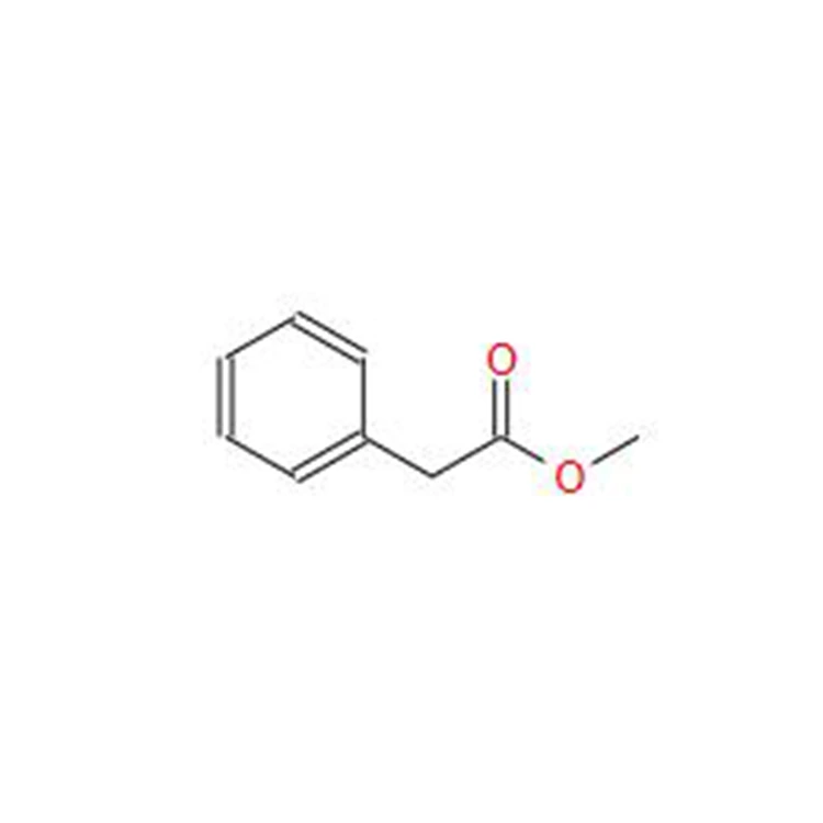Metyl Phenylaxetat